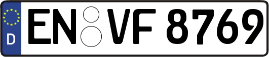 EN-VF8769