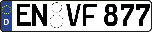 EN-VF877