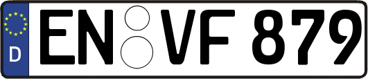 EN-VF879