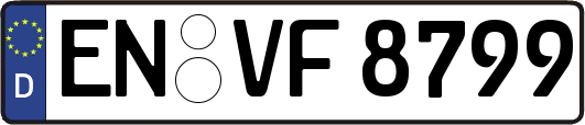 EN-VF8799