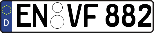 EN-VF882