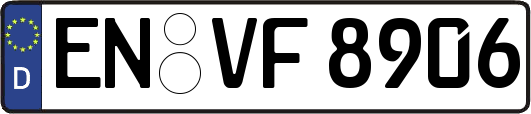 EN-VF8906