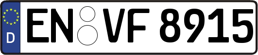 EN-VF8915