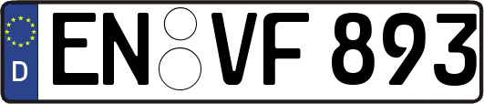EN-VF893