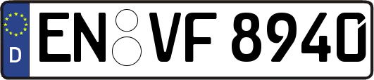 EN-VF8940
