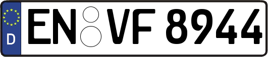 EN-VF8944
