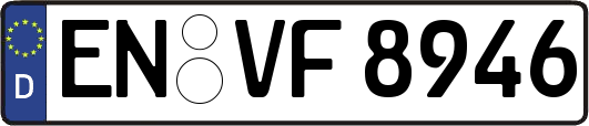 EN-VF8946