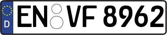 EN-VF8962