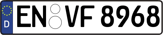 EN-VF8968
