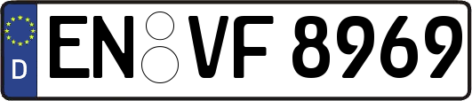 EN-VF8969