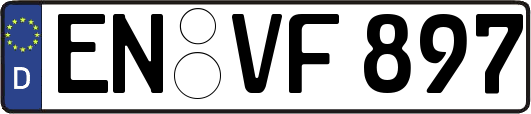 EN-VF897