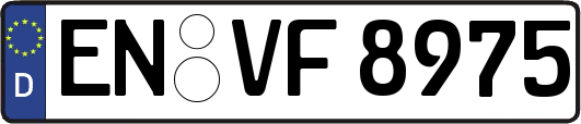 EN-VF8975