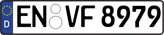 EN-VF8979