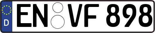 EN-VF898