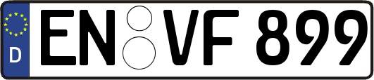 EN-VF899