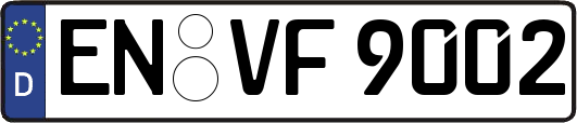 EN-VF9002