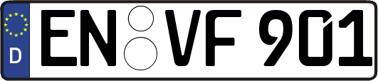 EN-VF901