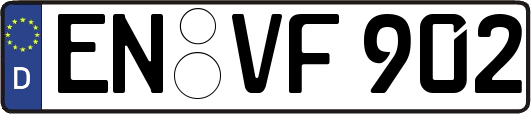 EN-VF902