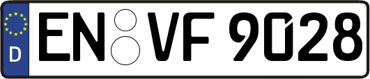 EN-VF9028