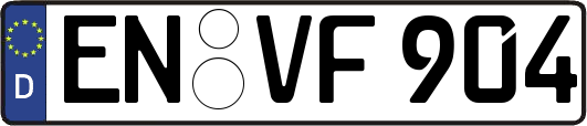 EN-VF904