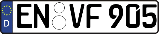 EN-VF905