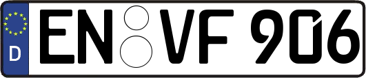 EN-VF906
