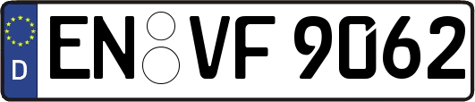 EN-VF9062