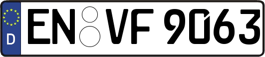 EN-VF9063