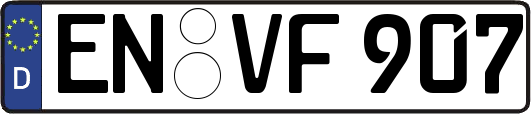 EN-VF907