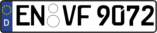 EN-VF9072