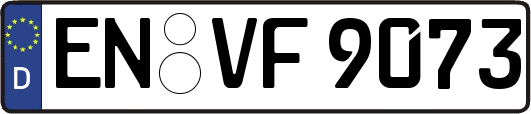 EN-VF9073