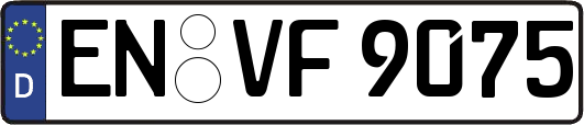 EN-VF9075