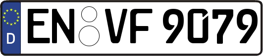 EN-VF9079