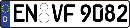 EN-VF9082
