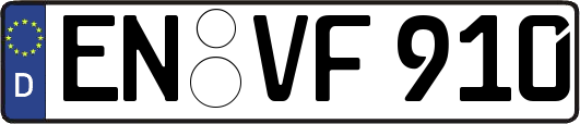 EN-VF910