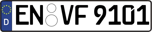 EN-VF9101