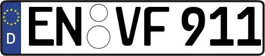 EN-VF911