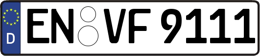 EN-VF9111
