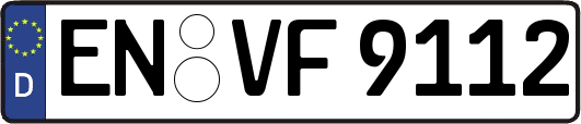 EN-VF9112