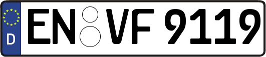 EN-VF9119