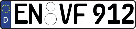 EN-VF912