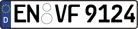 EN-VF9124