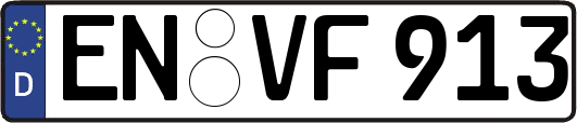 EN-VF913