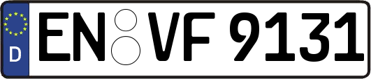 EN-VF9131