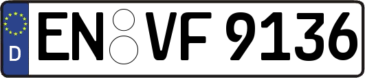 EN-VF9136