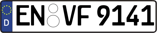 EN-VF9141