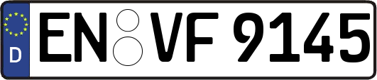 EN-VF9145