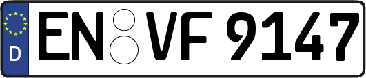 EN-VF9147