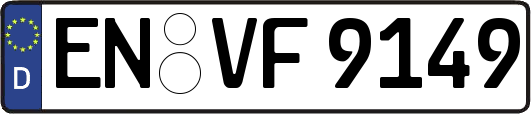 EN-VF9149