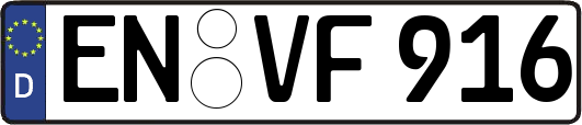 EN-VF916